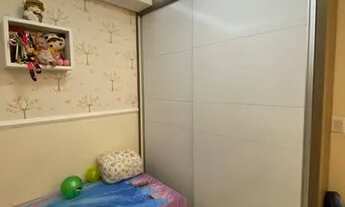 Imagem 7: ! Mirante Santa Lúcia - Jabotiana