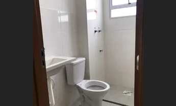 Imagem 5: Locacao Morada Carioca Mogi das Cruzes Novíssimo