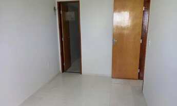 Imagem 5: Vendo Apartamento 03 Quartos e Lazer no Bairro Maraponga, Valor Á Vista ! Aceito Carro !