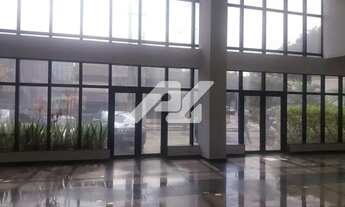 Imagem 6: Salão - Botafogo - Campinas