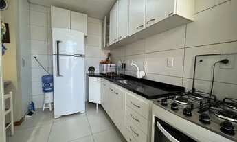 Imagem 5: Porto Alegre - Casa de Condomínio - Camaquã