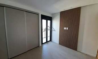 Imagem 7: Apartamento - Cambuí - Campinas