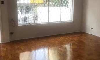 Imagem 7: Sobrado com 2 dormitórios para alugar, 120 m² por R$ 8.500,00/mês - Moema - São Paulo/SP