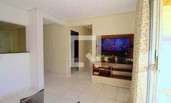 Imagem 5: Casa para Aluguel - Parque Regina, 2 Quartos, 90 m2