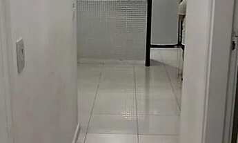 Imagem 4: Alugo Apt 2 quartos Bora Bora