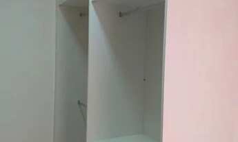 Imagem 6: Sobrado para locação Condomínio Ibiti Royal Park, em Sorocaba-SP