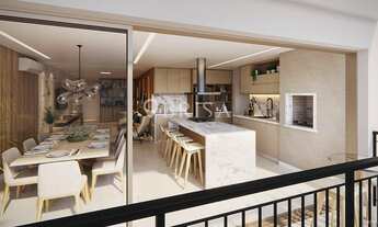 Imagem 4: EDIFÍCIO ARPOADOR - CZERNIEWICZ