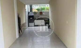 Imagem 5: Sobrado com 3 dormitórios à venda, 88 m² por R$ 506.000,00 - Forquilhas - São José/SC