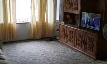 Imagem 6: Casa para Venda em São Paulo/SP