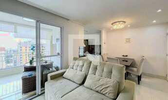 Imagem 4: Apartamento para Aluguel - Casa Verde, 2 Quartos, 69 m2