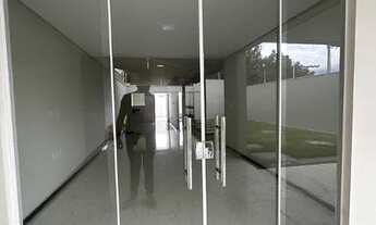 Imagem 6: Imóvel disponível