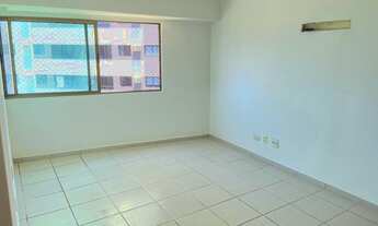 Imagem 7: Lindo apto Edf Hilson Mota