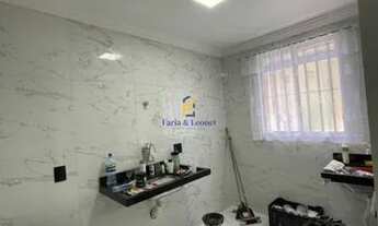 Imagem 4: Apartamento para venda com 2 quartos em Santa Isabel - Juiz de Fora - MG