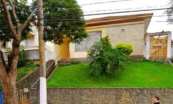 Imagem 2: Casa-São Paulo-TREMEMBÉ