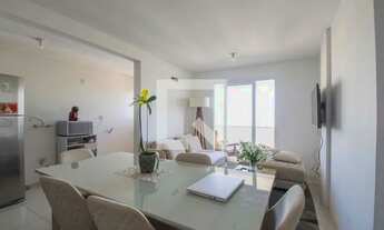 Imagem: Apartamento à Venda - Marechal Rondon