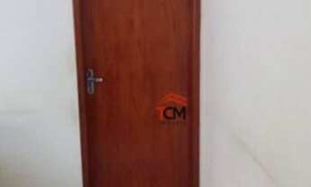 Imagem 5: Casa com 2 dormitórios à venda, 76 m² por R$ 250.000,00 - Jardim Tropical - Aparecida de G