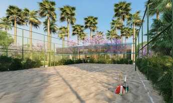 Imagem 3: ECOMAX Condomínio Vila do Alto - Localização que mais cresce em natal