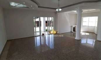 Imagem 6: Casa com 3 dormitórios à venda, 460 m² por R$ 2.000.000 - Vila Miranda - Sumaré/SP