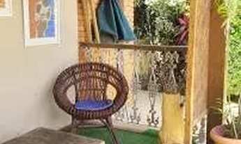 Imagem 3: Casa 02 Dorm. em Piratininga - Niterói