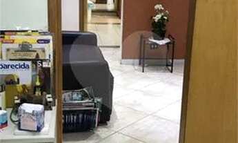 Imagem 2: Sobrado comercial excelente para expandir sua atividade comercial