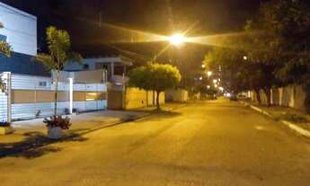 Imagem 6: Kitinete Studio em Manaira