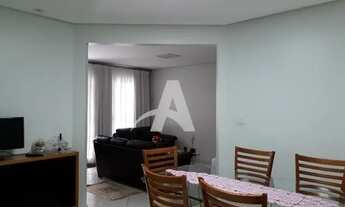 Imagem 5: Aluguel Cobertura SANTA MÔNICA