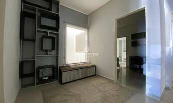 Imagem 6: Casa - Condomínio Sol Nascente (V218