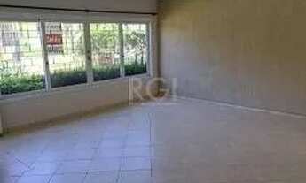 Imagem 6: Casa 220 m²com 5 quartos e 3 vagas em Jardim Itu - Porto Alegre - RS