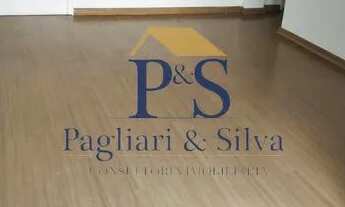 Imagem 3: Apartamento à venda - Vila Isabel - 2 Dormitórios