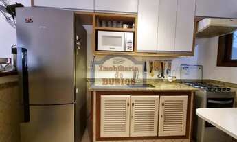 Imagem 10: Casa em condominio com 4 quartos em Manguinhos, pertinho da praia