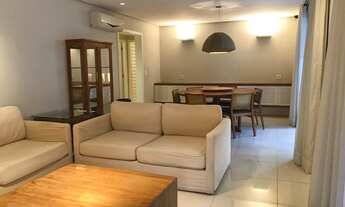 Imagem: Apartamento para aluguel e venda com 186