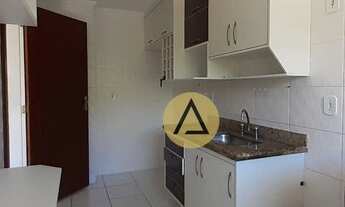 Imagem 5: Apartamento com 2 dormitórios, 70 m² - venda por R$ 320.000,00 ou aluguel por R$ 2.033,33