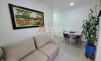 Imagem 2: Apartamento 59m² no Urbanova - 2 dorms 1 suíte Sol da manhã