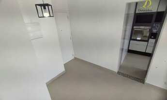 Imagem 5: Apartamento com 2 dormitórios à venda, 63 m² por R$ 430.000,00 - Aviação - Praia Grande/SP