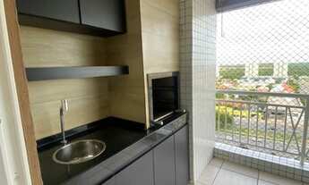 Imagem 6: Green life 1 liga 9 8 7 4 8 3 1 0 8 DIEGO9989F