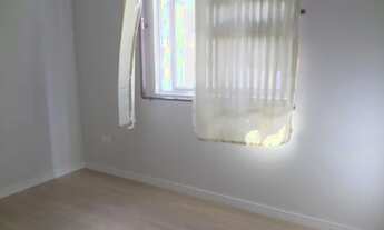 Imagem 7: Apartamento Atenas 2 Cidade Industrial Curitiba - PR