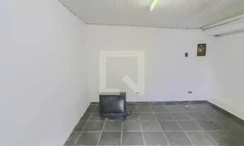 Imagem 5: Apartamento para Aluguel - Jardim Jussara, 1 Quarto, 30 m2