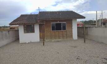 Imagem 5: Loteamento Guimbala - Vende se Casa