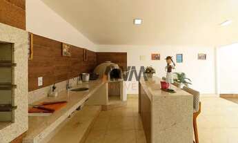 Imagem 3: Casa para venda tem 100 metros quadrados com 3 quartos em Chácara Itaim - São Paulo - SP