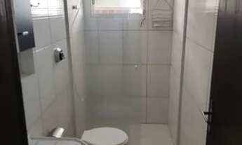 Imagem 3: QUARTO ÓTIMA LOCALIZAÇÃO!!