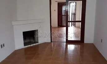 Imagem 2: BAGé - Apartamento Padrão - Centro