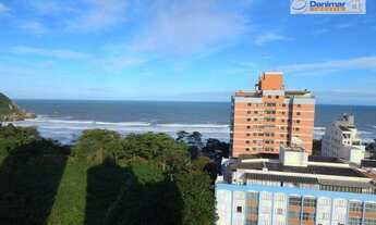 Imagem 6: Apartamento com 4 dormitórios, 110 m² - venda por R$ 950.000,00 ou aluguel por R$ 7.220,00