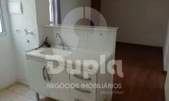 Imagem 4: Oportunidade Apto Vila Juliana