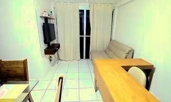 Imagem 4: Apartamento em Alberto Maia/ Camaragibe