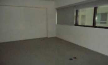 Imagem 1: Sala - Cambuí - Campinas