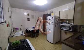 Imagem 7: Excelente apartamento com dois quartos em Irajá. Próximo ao metrô