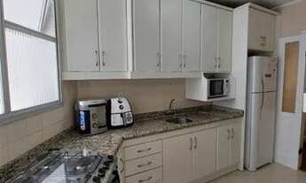 Imagem 2: Aluguel Apartamento com 3 dormitórios