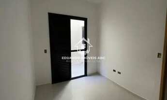 Imagem 4: REF: 6346. Apartamento para Venda no bairro Jardim Alvorada, 2 dorm, 1 vagas, 44 m. Ótima