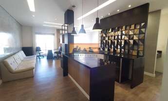 Imagem 5: Sala para aluguel, Jardim Santa Genebra II (Barão Geraldo) - Campinas/SP