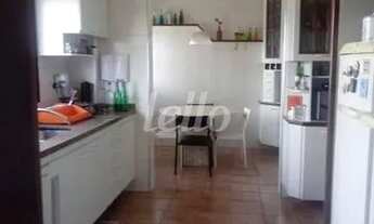 Imagem 6: Santo André - Apartamento Padrão - Centro